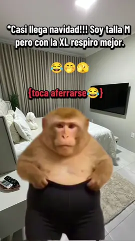 😂😂😂#talla #grande #aferrada #ayno 