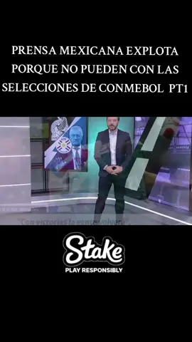 México vs Conmebol pt1 #mexico #paraguay #colombia #argentina #ecuador 