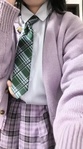 キラ吉良 #吉良吉影 #キラークイーン #ジョジョ立ち  #ジョジョの奇妙な冒険 