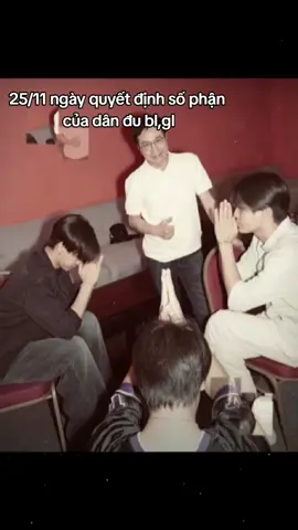 sắp tới rồi đó#gmmtv #geminifourth #pondphuwin #bounprem #juniormark #CapCut #fyp #xuhuong #viral 