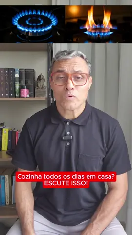 #lojaoficial #economia #fy #aprovado 