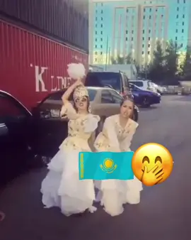 #kazakhstan🇰🇿 