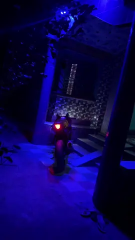 #gsxr150 #emotional #☠️ 