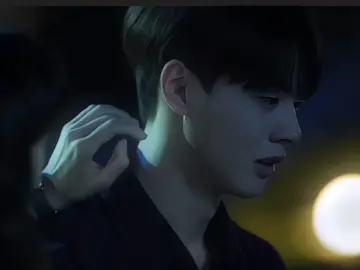 Cheer up X Can I be him?(James Arthur) second lead တွေထဲ move on မရတာ ဟန်ဆောဂျွန်းနဲ့ဂျင်ဆွန်းဟို ပဲ (frame ထဲလွဲသွားတယ် မျက်လုံးက မမြင်လိုက်ဘူး) #cheerup #secondleadsyndrome #fyp #kdrama #jinsunho 