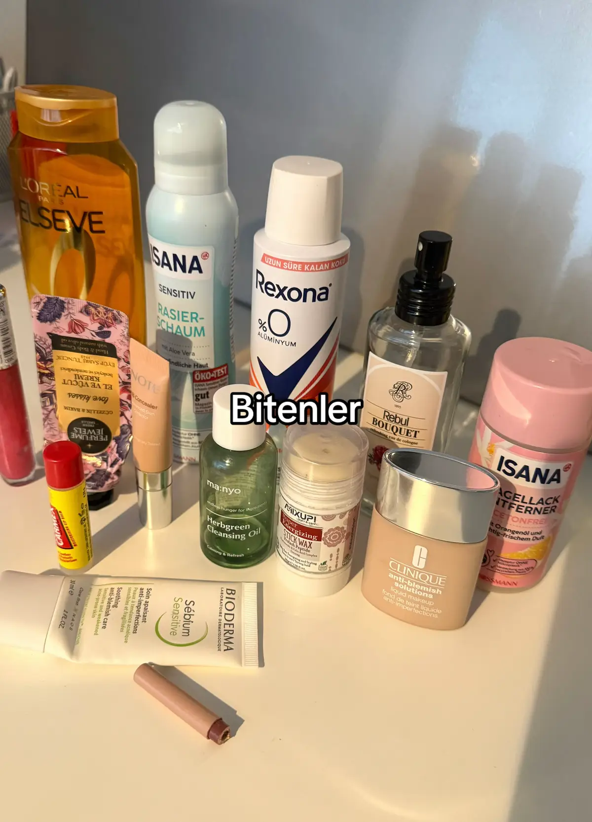 Bitenler🗑️