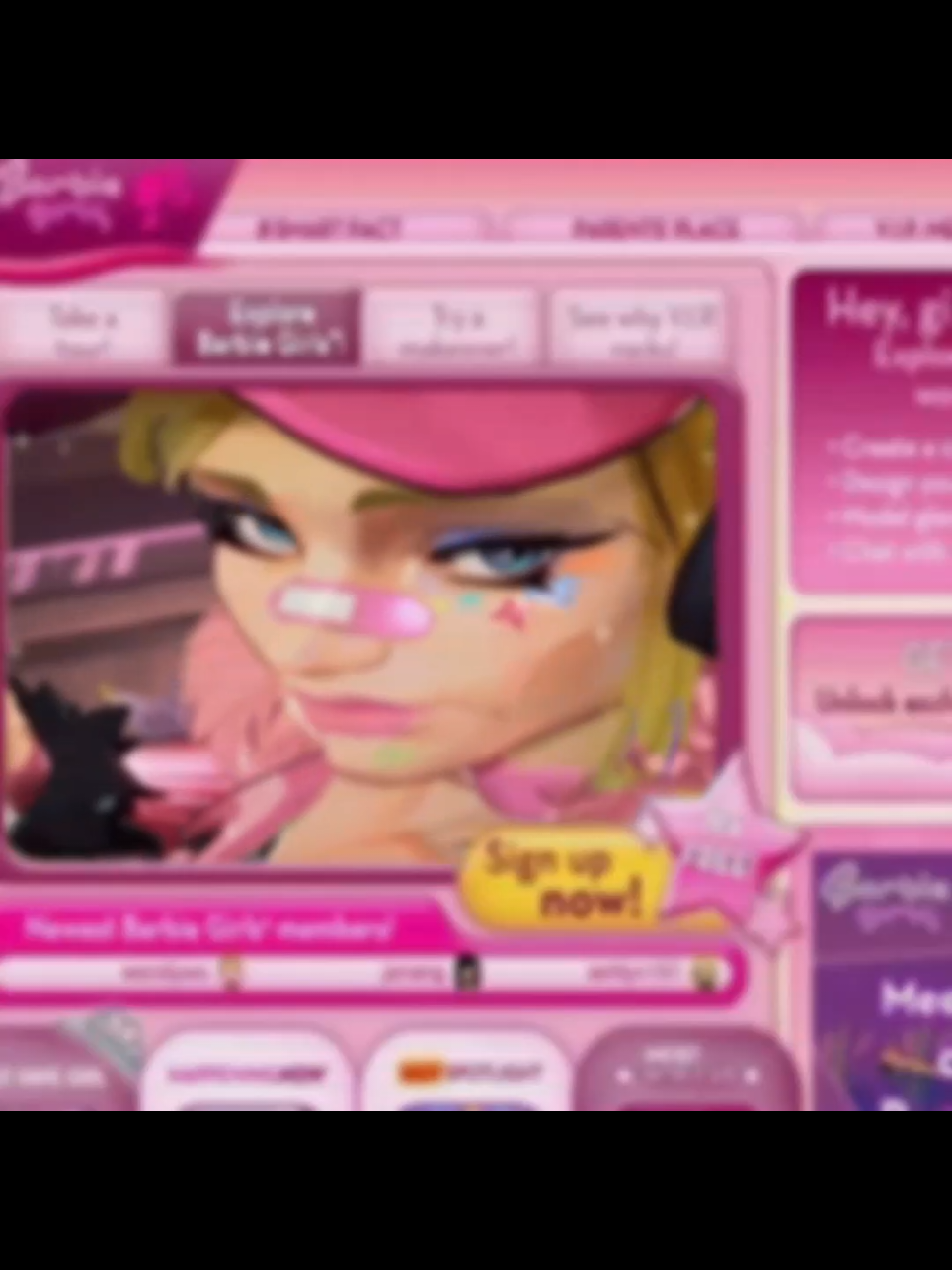 this skin was made with me in mind btw  #magik #marvelrivals #magikedit #illyanarasputin #cute 