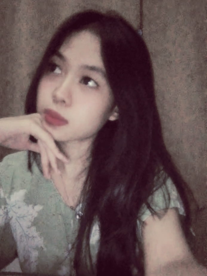 kecanduan playlist pabrik🙂‍↕️