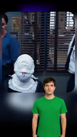 #сериал #фильмы #сериалы 