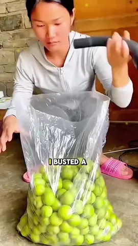 #fyp #fouryou #reddit #reddit_tiktok 