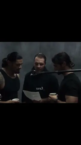 ونيت من فرقاكم 😞💔+ حذفته ونزلته 👍. #رومان_رينز #زعيم_القبيله #fyp #ذاشيلد #alahli_otc1 