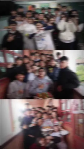 ĐỘC NHẤT VÔ NHỊ #xuhuong #ngaynhagiaovietnam #fyp #xh #🥰 