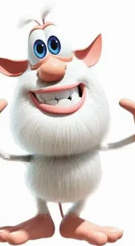 буба і сім'я#буба_україна #booba_ukraine #booba #буба_украина #буба 