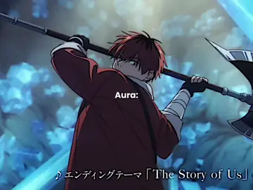 s2 new trailer, the animation is insane🔥💯🙌 #frierenbeyondjourneysend #frieren #anime #animeedit #epic 