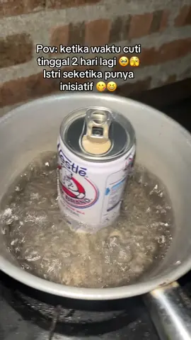 Berlaku yang tau saja🫣😅😅@+62 ✨𝔄𝔫𝔞𝔨 𝔱𝔲𝔫𝔤𝔤𝔞𝔩✨ #fyppppppppppppppppppppppp #fypage 