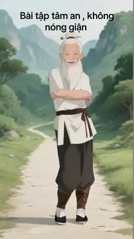 #ChuyênTrịBuồnBực #xuhuong #ÔngTổNgànhFitness #trend 