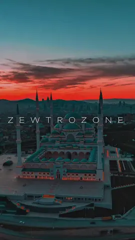 Hayırlı cumalar.. 🕌  #keşfet #capcut #cuma #hayırlıcumalar 