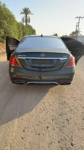 لا تققققوللل#T #مرسيدس 