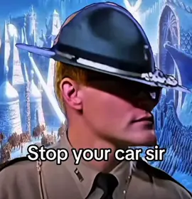 Cassius Thundercock#cassiusthundercock #bodycam #vietnam #agartha 