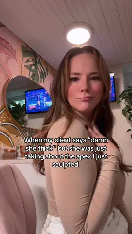 OH OK.. #nailtech #fyp #foryoupage #nailtok 