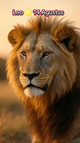 LEO ♌ yg berprinsip dn TK BS berkhianat  #leo #zodiakleo  #zodiakcheck  #zodiaktiktok 