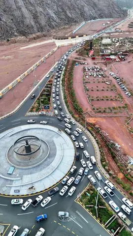 #الشعب_الصيني_ماله_حل😂😂 #حائل #اكسبلورexplor #السعوديه #اكسبلورexplore 