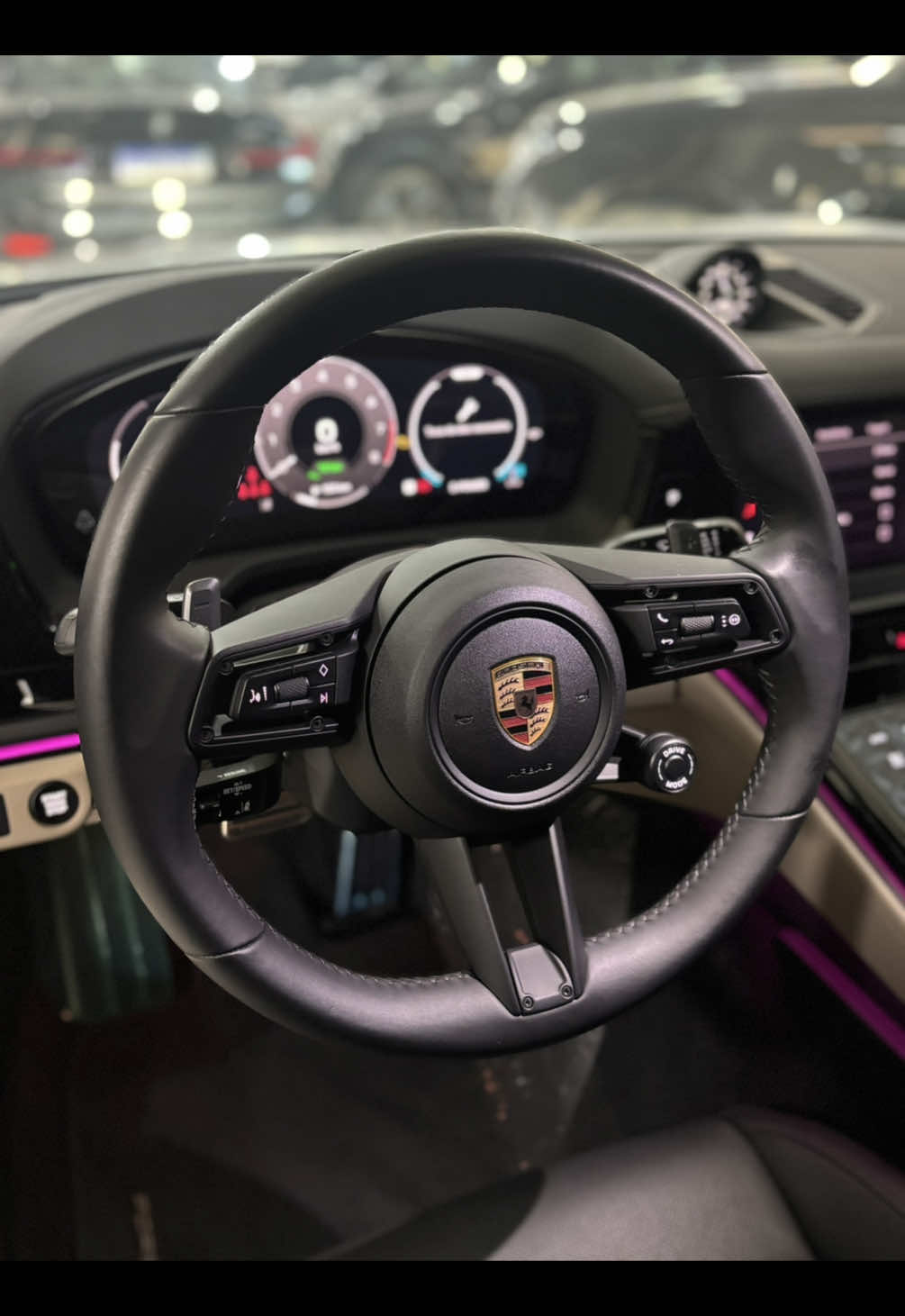 #happynation #panamera4 #porsche 