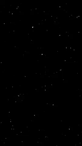 #تصميمي_شريان_الديري #شعر_قصايد #عبارات_شريان_ترند 