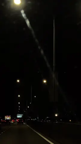 minat lagu, fahami lirik