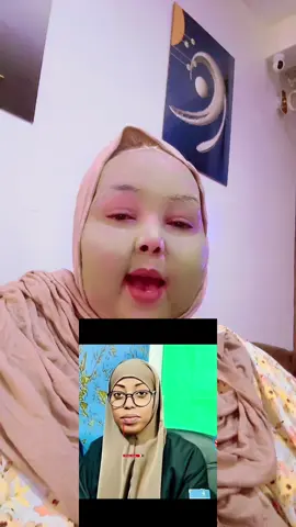 😭😭😭😭😭😭😭😭😭😭😭😭😭#somalilander💚🤍❤️💉 #qadanqaran 