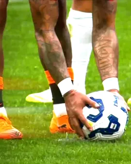 hj tem gol do Memphis depay🔥🔥 #fyppppppppppppppppppppppp #fyy #corinthians #foryoupage #memphisdepay 