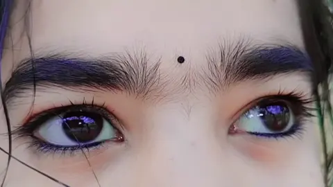 😊🖤 #foryoupage #foryou #bdtiktokofficial @ TikTok Bangladesh #viral_video_ #fypシ゚ 