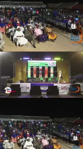 @esco_p_officiel @꧁🇲🇱 𝑳𝑽𝑺𝑽~𝑫𝑰𝑨𝑩𝒀 👑꧂ @Miss_Doucouré 🇲🇱 🍯 🧿💦 @🅿️. Ka. Diamant Noir (LVSV)❤️ @Général Officiel #tiktokmali🇲🇱223 #tiktokbukinafaso🇧🇫 #tiktokcotedivoire🇨🇮 #tiktokinternational #1millionviews 