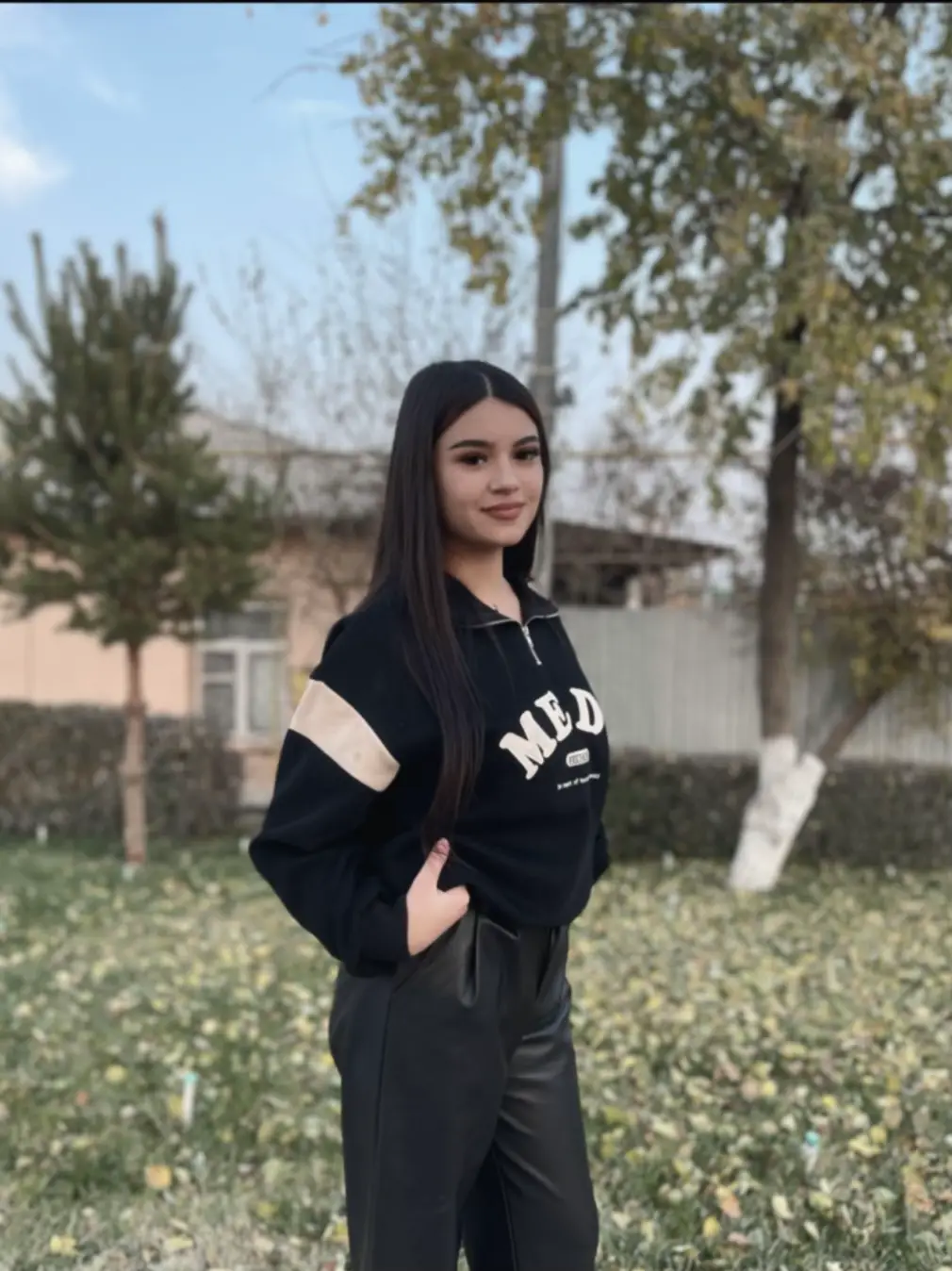 #рекомендации🌸