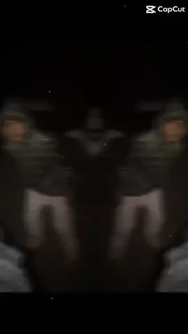 @ừ buon! @n @🌊 @Thành Đình @trẻ yenphu🥷🏻 @𝐵𝑎𝑛𝑛 𝑇𝑜𝑚🚬 @2013 @_26th_12@daubuoitiktok34 