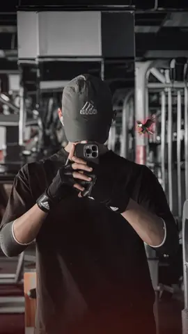 #CapCut #afghanistan🇦🇫 #foryou #viral #gym 