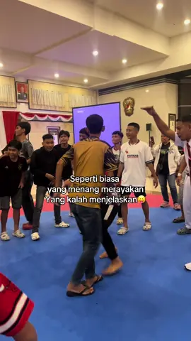 #fyppp #manado #kotamobagu #bolmut #porprov bgtu staw🤣