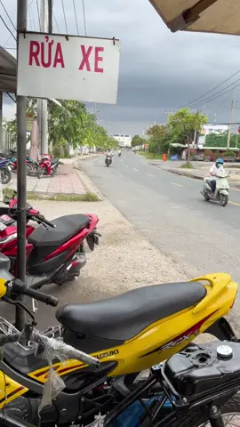 anh ba báo 1m5 chạy z1000 và cái kết 😃😃 #x#xuhuongtiktok8#84travinha#anhbabao🐆