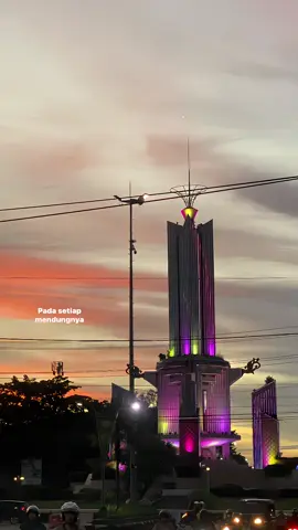 ✨✨ #banjarbaru #fyp #foryoupage 