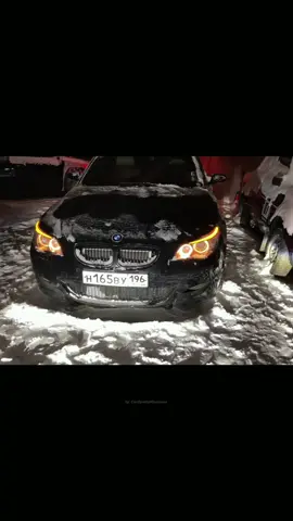 Сегодня ровно 4 года как нам не хватает Заура и Саида в живых.. 🥹 // m5 e60 Заура // @ТГ: EgorTrush // #bmwm5e60 #m5e60 #bmwm5 #заур #рекомендации 