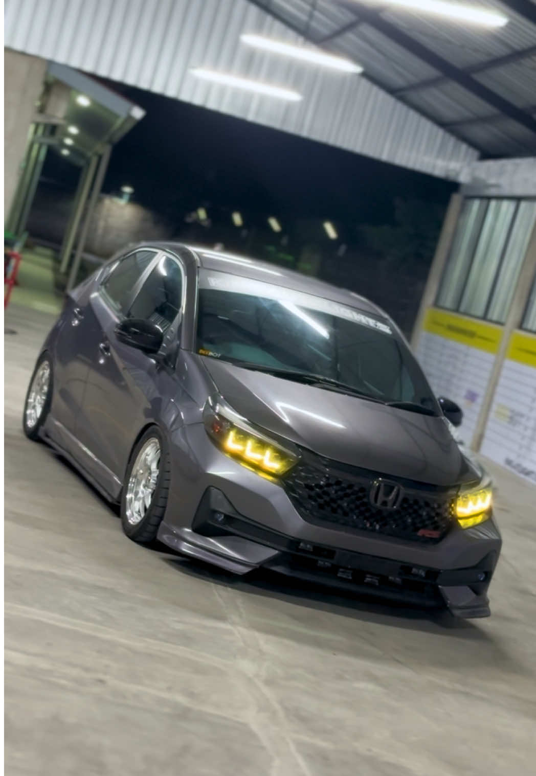 Kita tingalkan trend velg #cp035 #enkeispider welcome new trend #enkeipf01 #fypage @TRT Garage Yogyakarta @King Autolights @Yoe Custom 