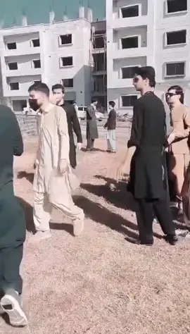 ❤️❤😂#unfrezzmyaccount #foryoupage #explore 