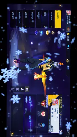 #fyppppppppppppppppppppppp #foryou #foryou #foryou #foryou 