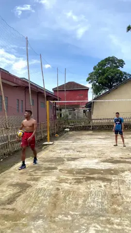 Very volleyball🏐🦅 #tiktok #volleyball #volleyballworld #volleyballplayer #trending 