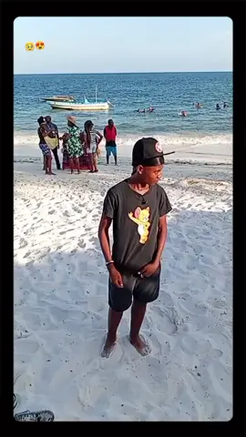 @_OFFICIAL.DILLA................,,,,,,, nyadundo#fypシ゚ ......#kenyatiktok  song............#fyppppppppppppppppppppppp 