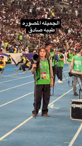 #ضيفونيييييييي🙂❤️ #الشعب_الصيني_ماله_حل😂😂 #مشاهير_تيك_توك #اكسبلور 