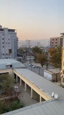 #fann #canada🇨🇦 #afghanistan🇦🇫 #viral #tajikistan🇹🇯 