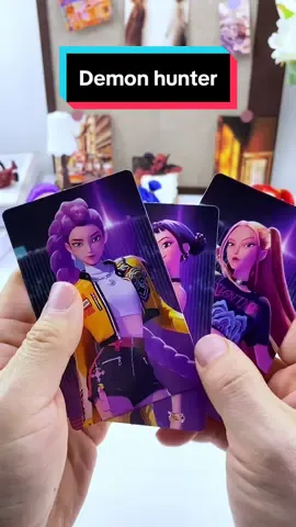 #tiktokshop #tiktokmademebuyit #blackfriday #uk 