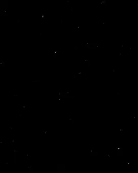 vết thương#fishy #b.uon