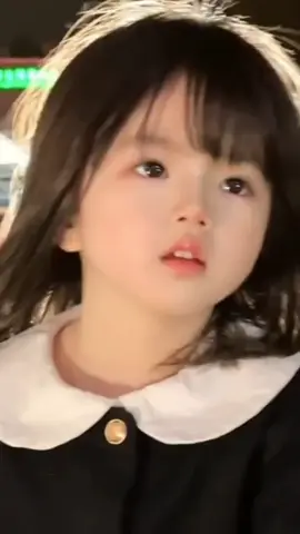 bé yêu của các mẹ đây xin ví đi nào các mẹ #beyeu #becung #cute 