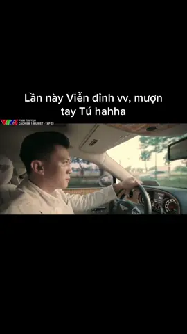 Cách em 1 milimet tập 23#viralvideo #trending 